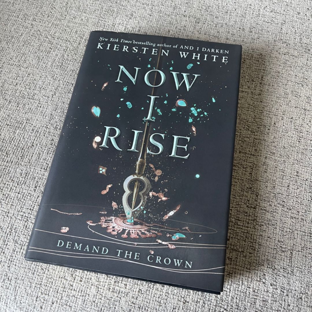 Sale image for 44bb440f-299e-4a74-b757-b366c2e25ff2-w09rppKVJpdRKbm4sKw3EhrdrEz2