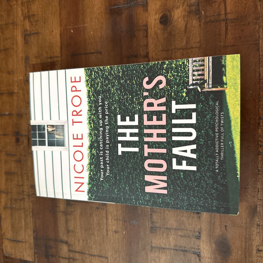 Sale image for 582372a4-7a8a-4023-86c4-52eb3d9e667a-xD0CFBfKa1T760PmHZDzGWqRpHW2