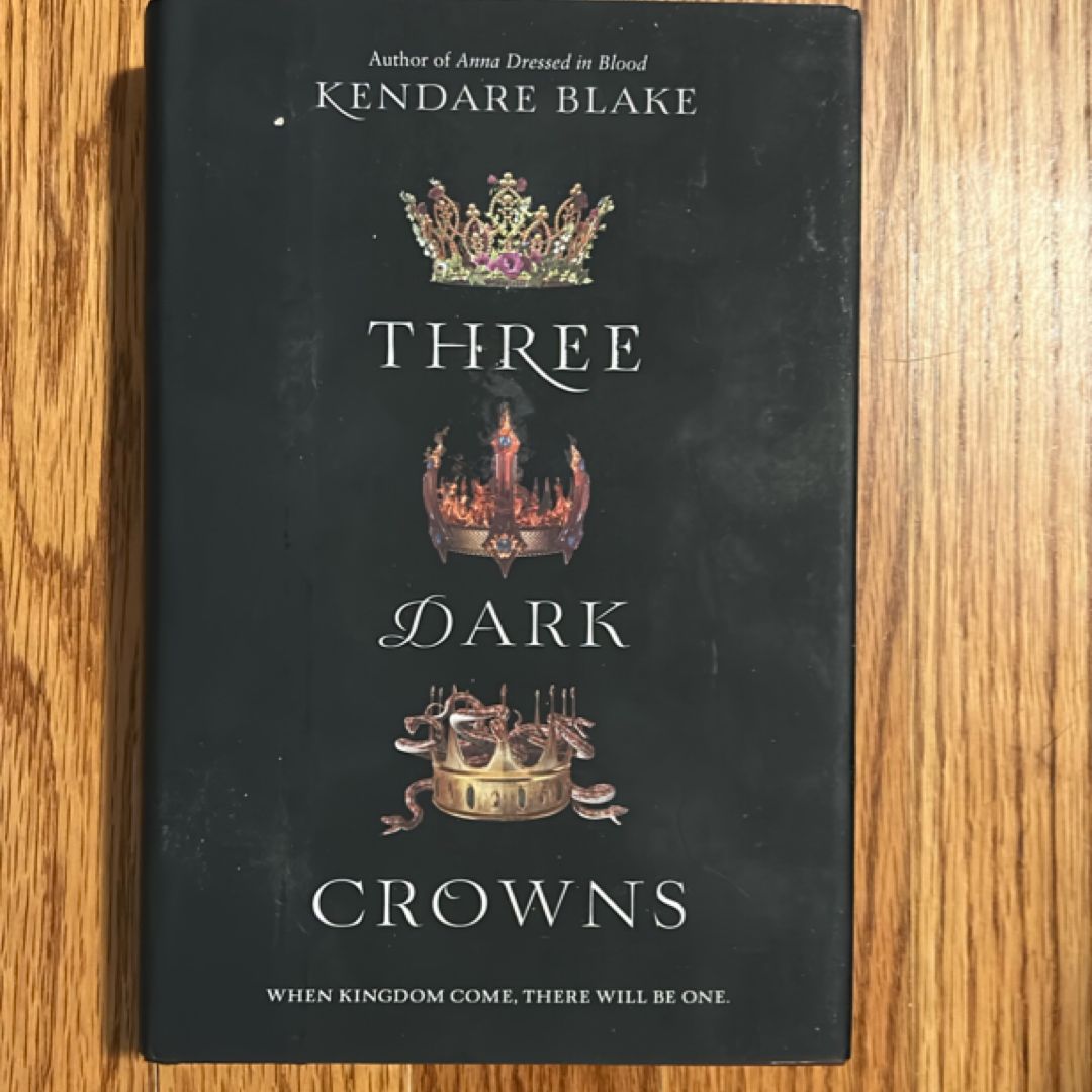 Sale image for 82e4b78c-d964-46a5-82d5-ed59ca06b19d-ZpnH0x0r8cSt7i1FwUkTAVZqVHz1