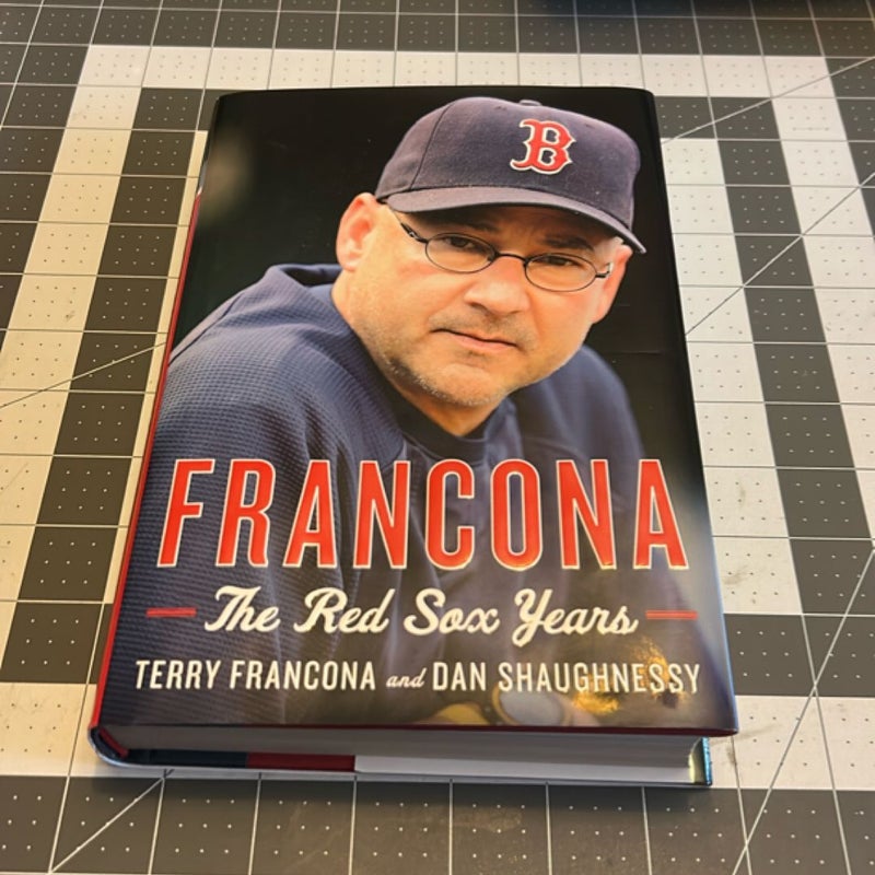 Francona