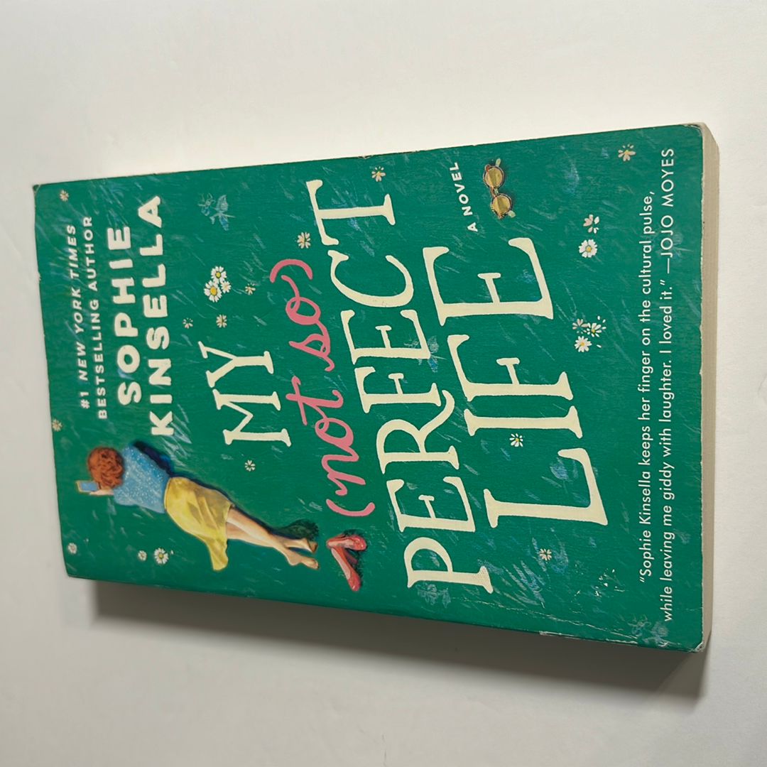 Sale image for f94b426c-6919-4931-ba30-543232599265-A8XfvSi4bzaMHYRcE6srQxv9TMV2