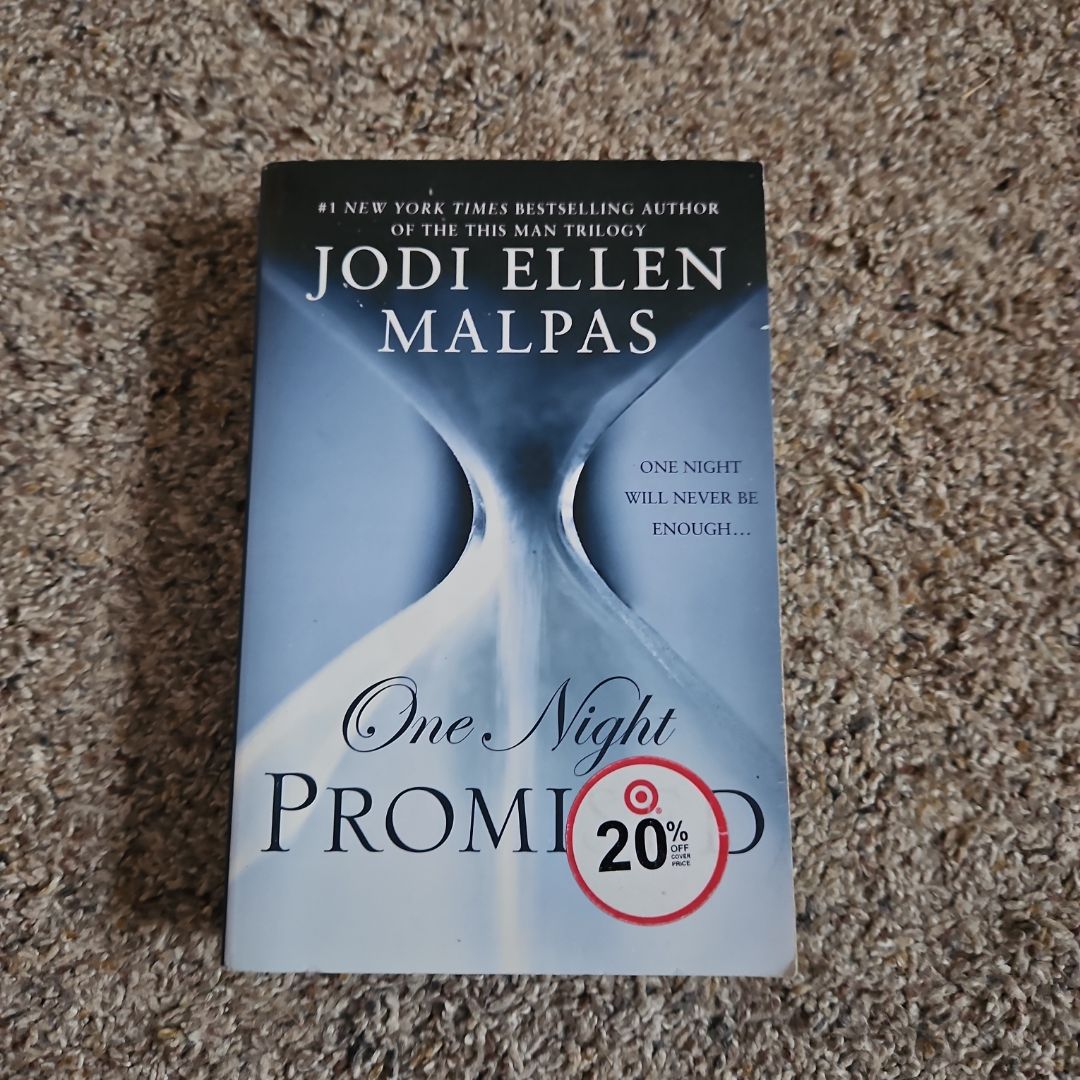 Sale image for 2195837a-4f75-4ed5-8081-c1054910e478-5DLC5QmreMOB9SOpVHkZ4lmw7y82