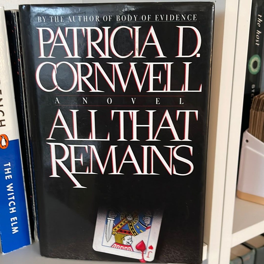 Sale image for 96579efb-dd23-4591-ac62-9b476b4f9720-Hk3CpObC4qcEDPpPFBVGnglBrTu2