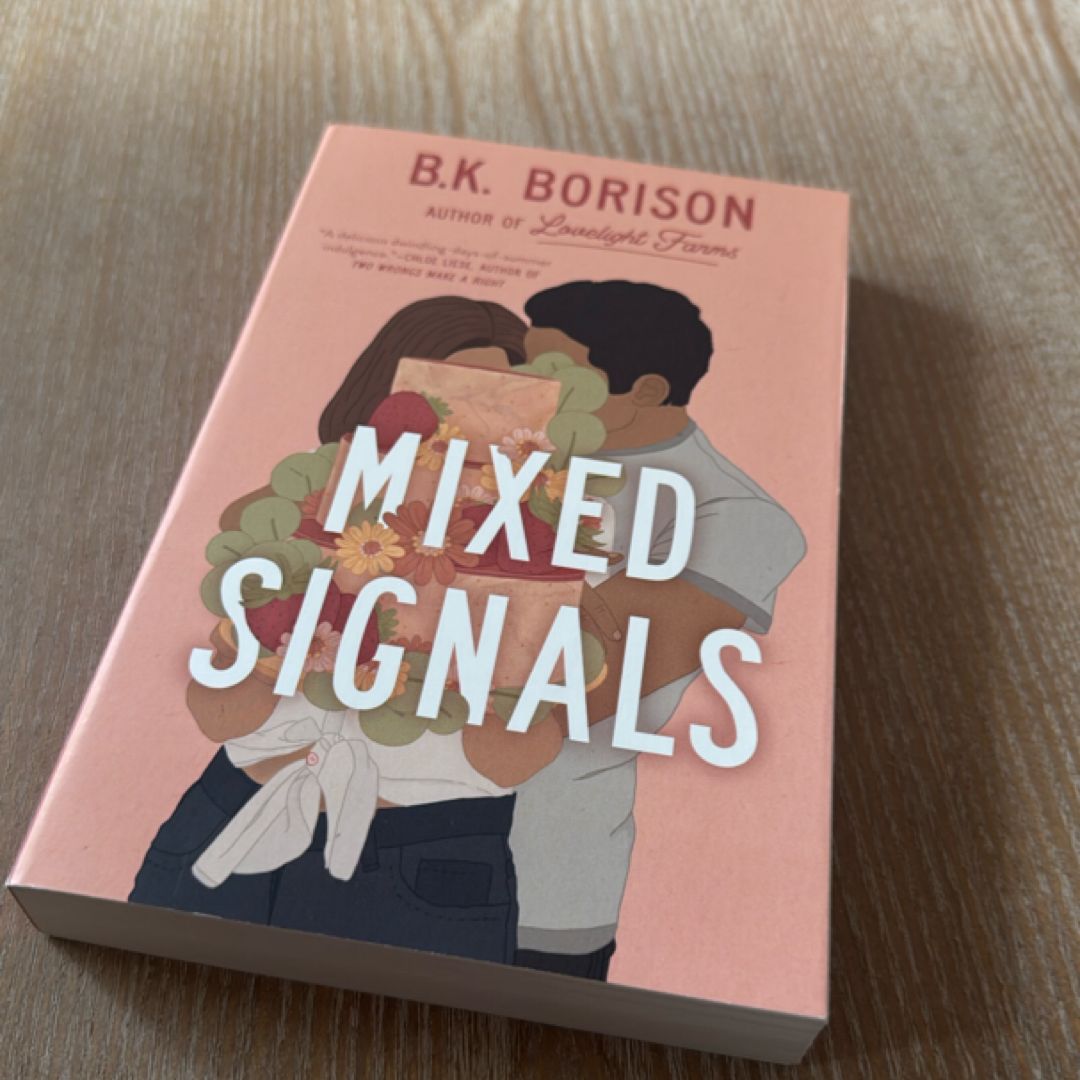 Sale image for c33099c8-ff07-429e-b6ec-09dfe1c3713f-TjXUhvseDLhfw6oTyRqo5GGSEfp1