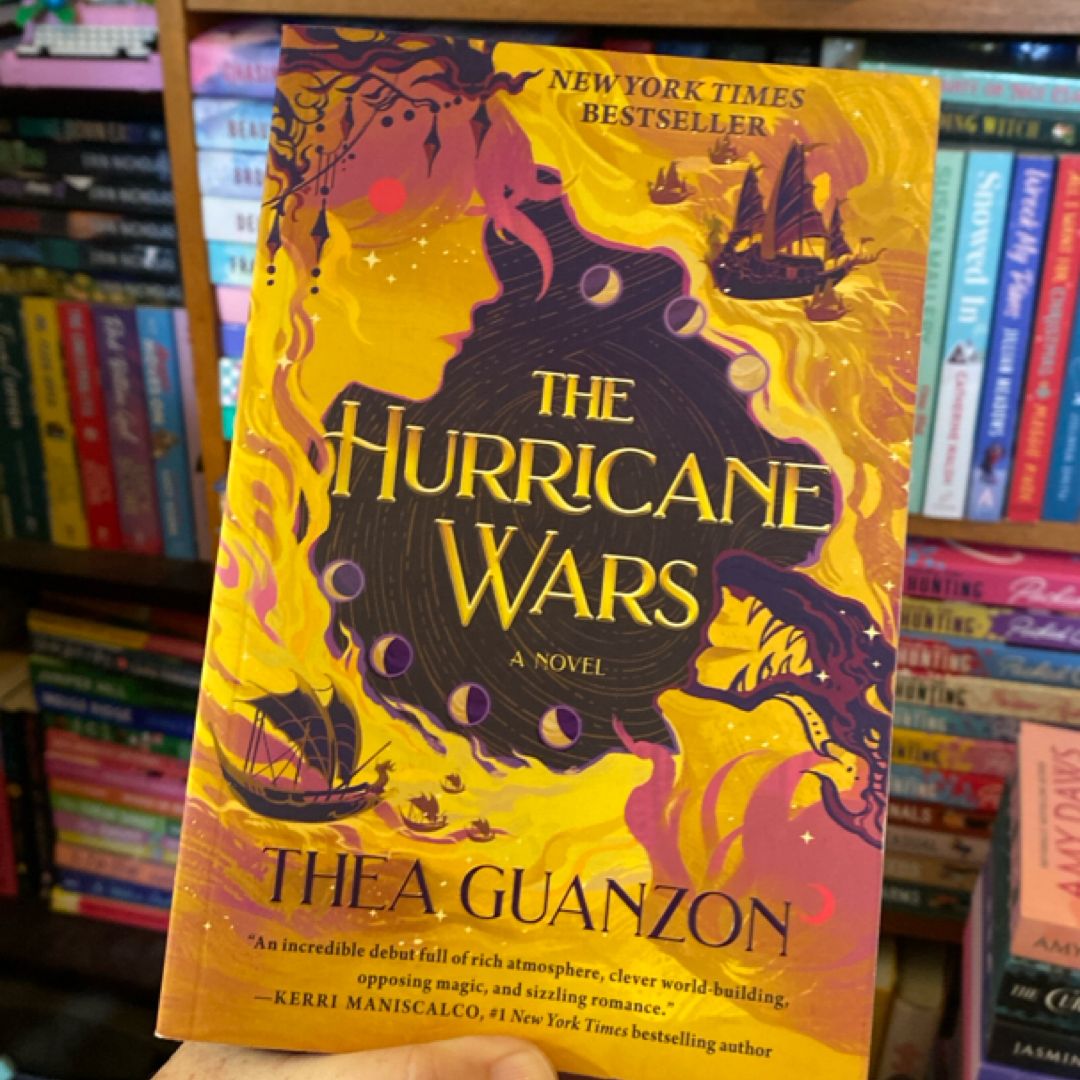 Sale image for e7751e57-d179-4ae4-9262-efe58f0523a0-84A8VNAVbPNxSB99fnbGErp1Kup2