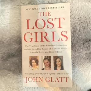 The Lost Girls