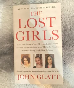 The Lost Girls