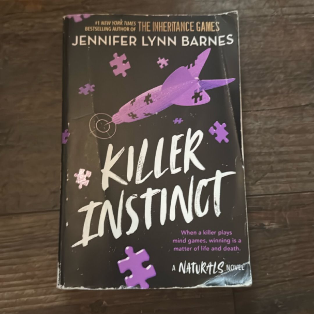 Sale image for 7983bad5-9ef4-46a8-ab04-d335198e45ff-7xGQWt5YCocMAyumu5QU64Og81x1