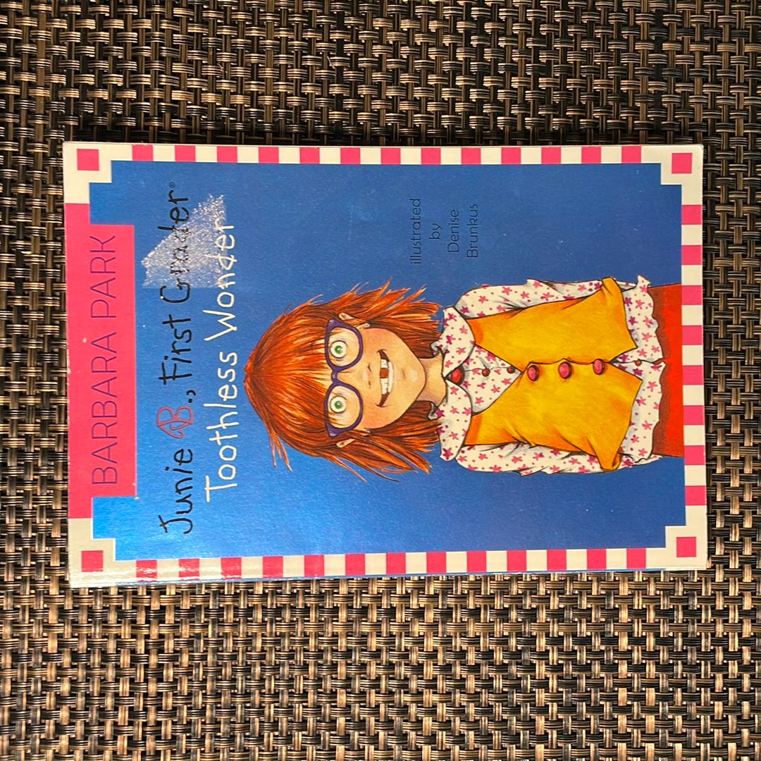 Sale image for 59a32c3a-5f75-45a9-a353-8ff5634fe626-jFmUncFjzuObwsg2u2gESGFis182