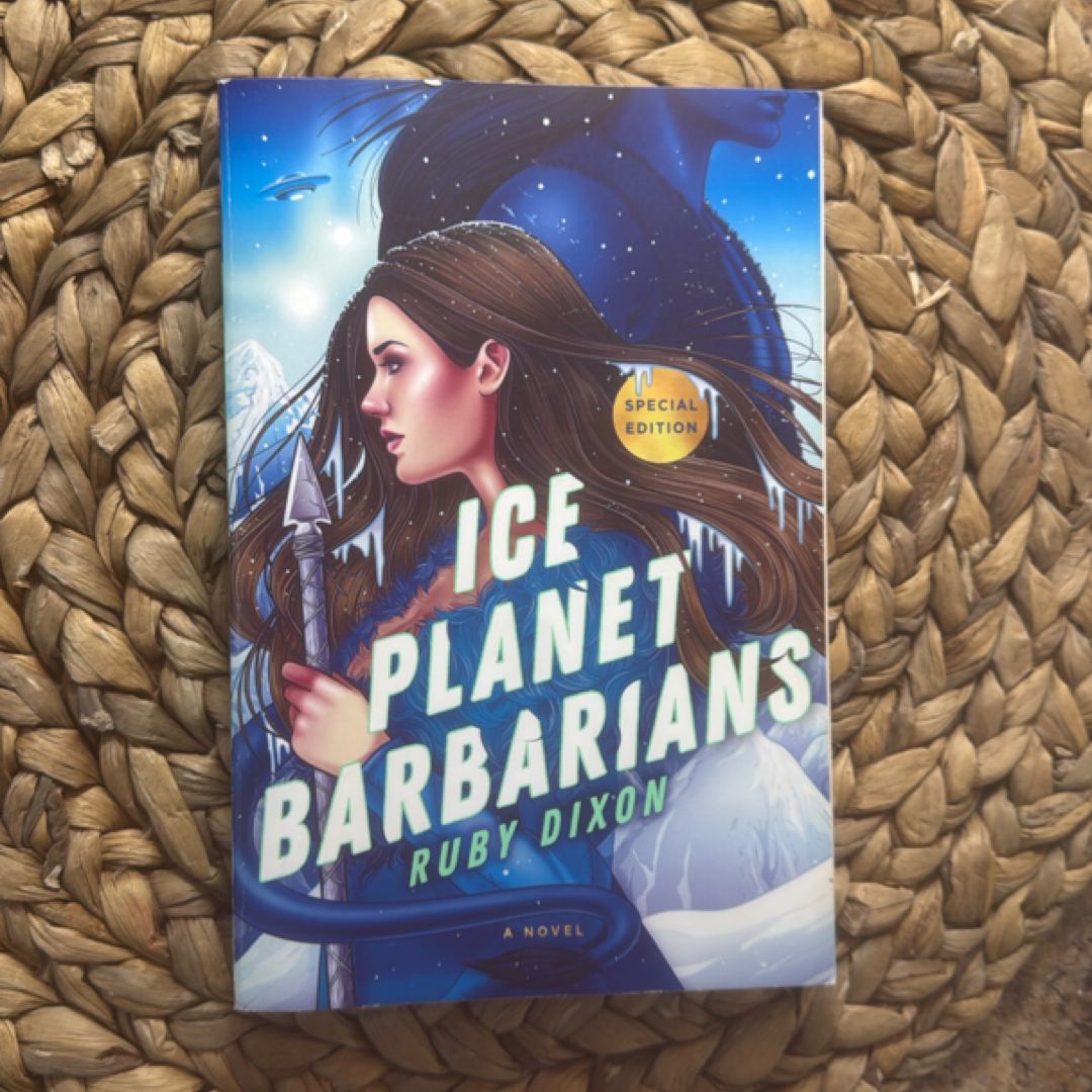 Sale image for 30ef38c3-5315-469c-a677-334e2c6cc907-AhFxDBNTfoaAfKfNkH4H8sWhLyk2