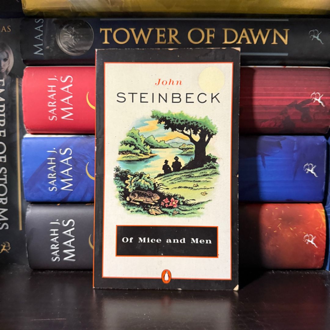 Sale image for 2ced908f-c314-4a94-9f6d-b6e4579d8c5b-DzDBavS4lNeDFfCgcLfbG3krvm33