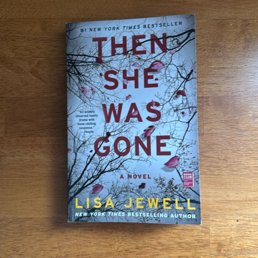 Sale image for 575a6266-4f01-4d7a-94ca-6e12e779cc58-gRNwlQp67ETL0xZkcmnp6K2QpCj1