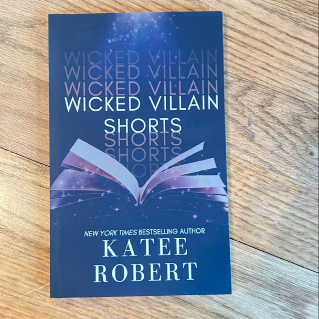 Sale image for da7fcf9c-1e15-4a20-8f5d-852cd66d8e2e-6yvsyjPhmhY2NQzLyehgj9DllGy1