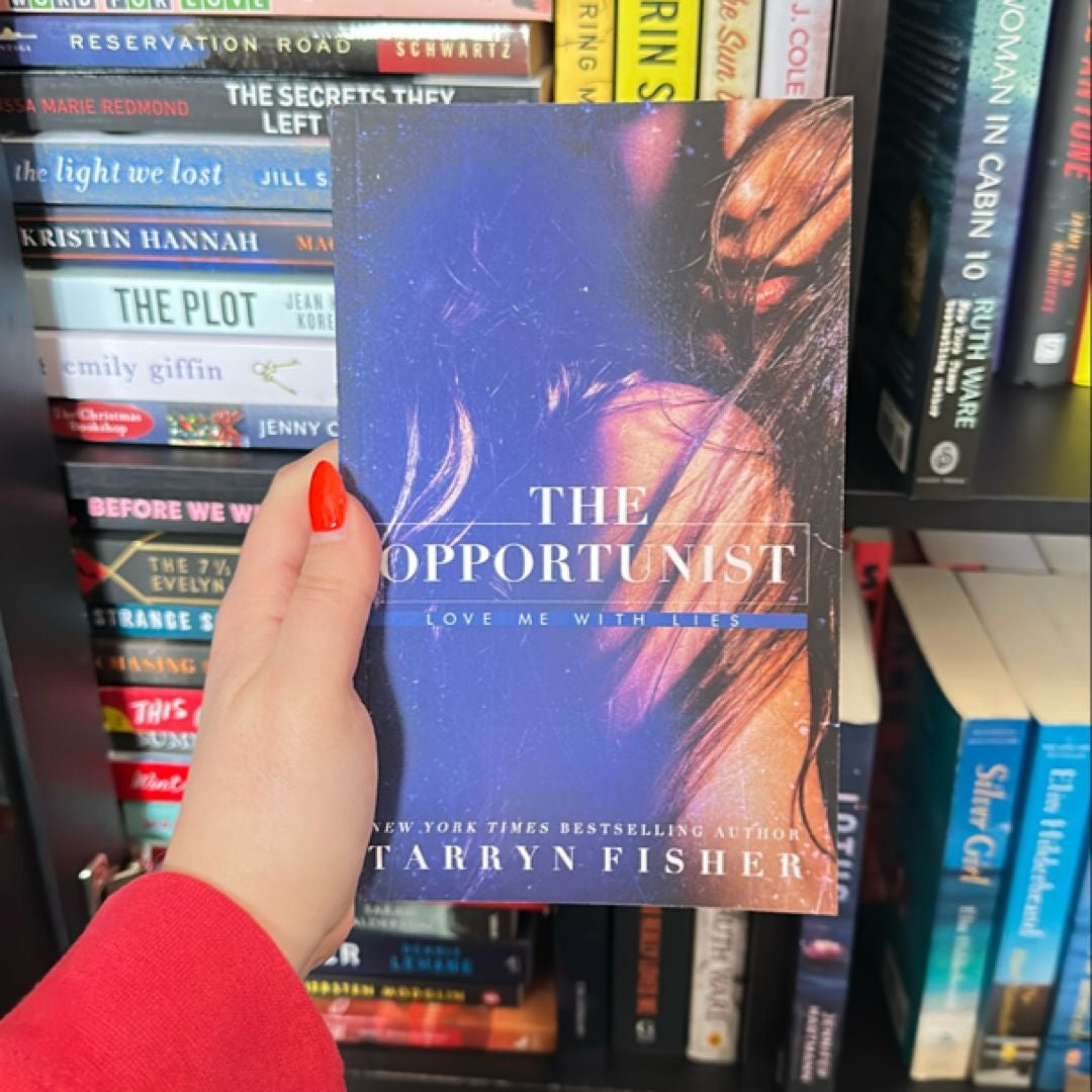 Sale image for 3f821bf9-c09d-4a58-aa42-602d0d695592-EcJgLedbj7RX1Lg7oWyHNdTaTdm1