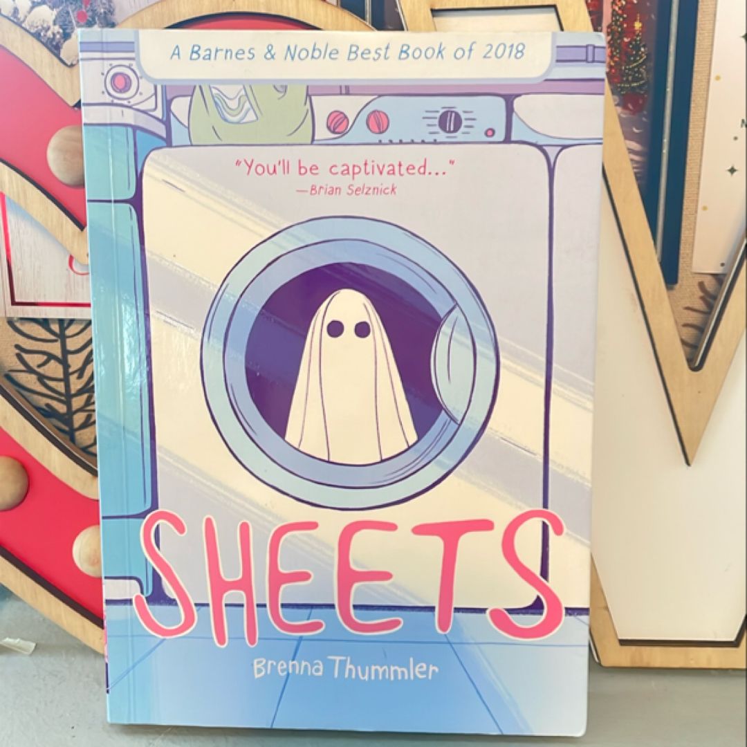 Sheets