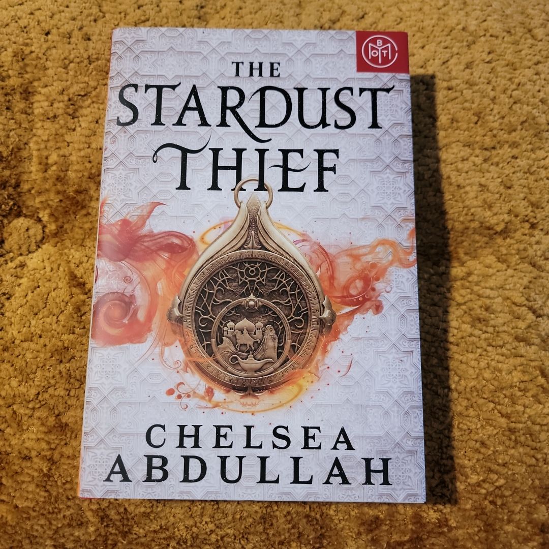 Sale image for b48faf74-f9f6-4326-b237-e01b22ae530f-6ybiJegiVoOzpIMFBxyOV41eHlt2