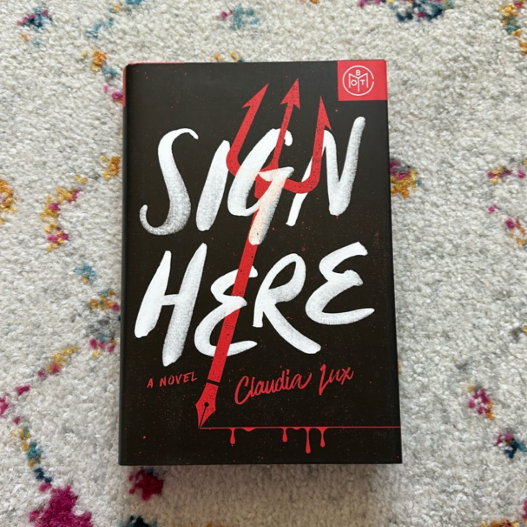 Sale image for fcd9613d-3676-4cc0-9555-53ba2e6d8907-WNvyA92J3YOKMn4bIwDctwWRphg2