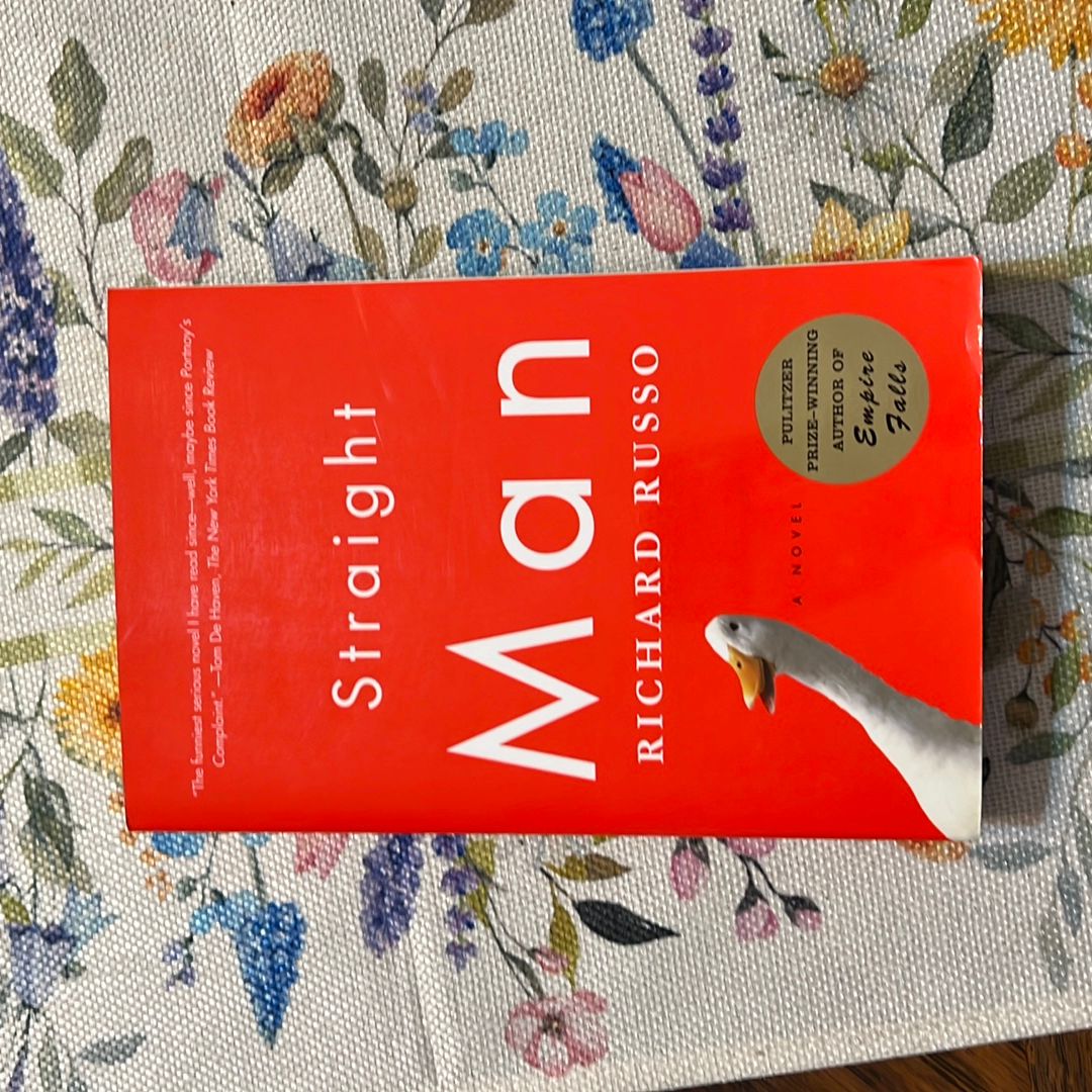 Sale image for 38b8e756-6b70-4c31-821b-666a1317f7d1-wzNdRrBS1NeEkFTBsqf28OCYXSz2