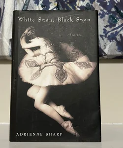 White Swan, Black Swan