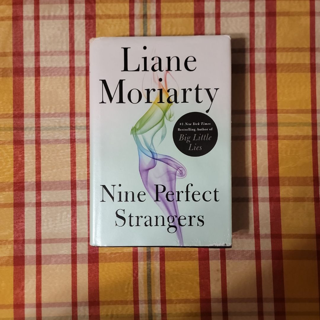 Sale image for b97dbbbb-a7ec-45e4-9f44-2abf040ab021-dFk4HApOTnXc2Y9ovuvbeH5fQxH3