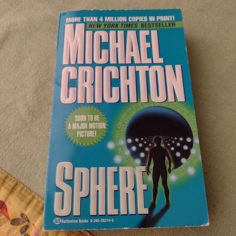 Sphere