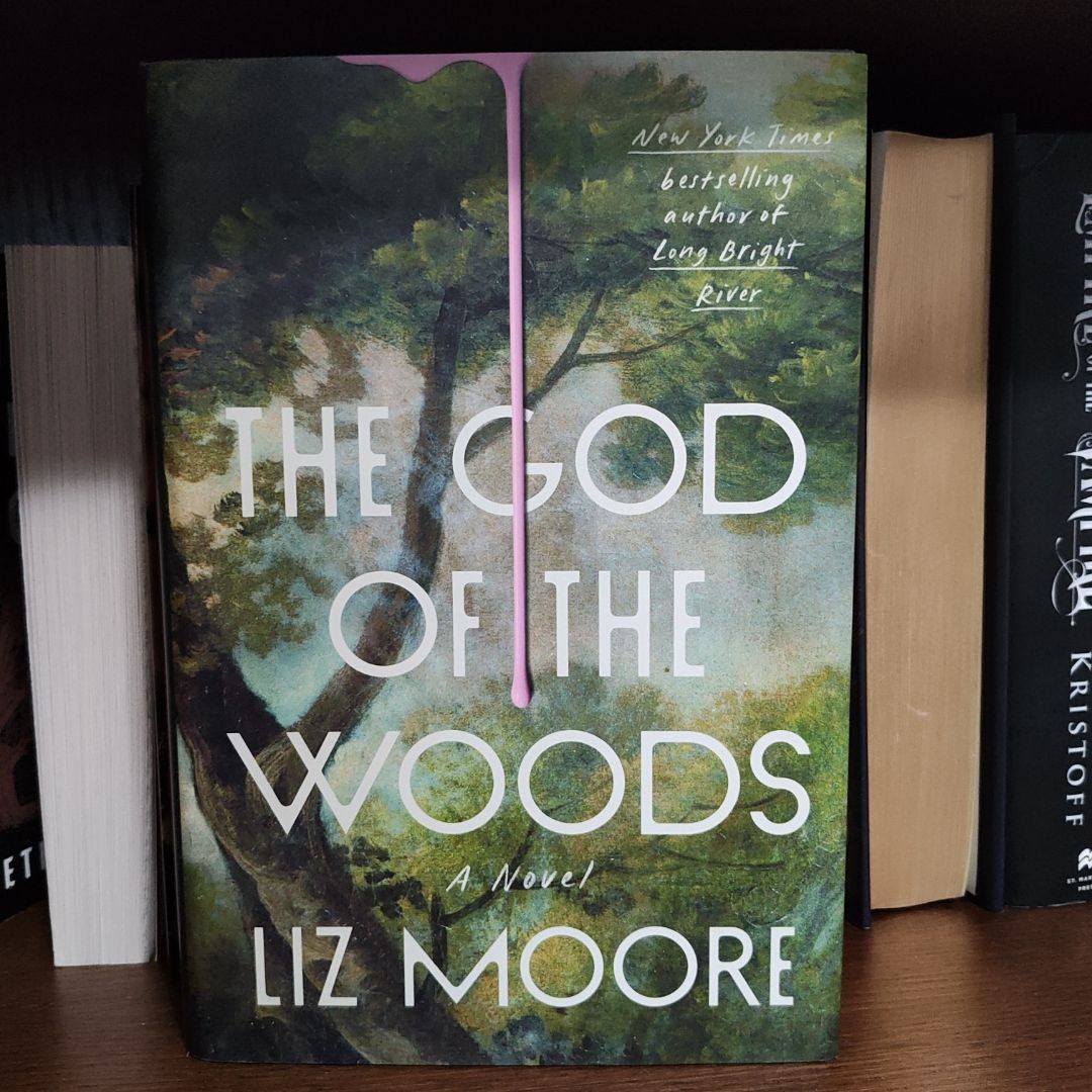 Sale image for 476a0dcd-5149-4dd7-a10f-fad6f7719580-dj4XRNQA4INYFpQ0Z4PQ3Joo4PX2