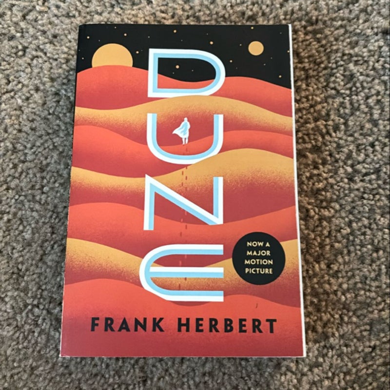 Dune