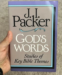 God's Words