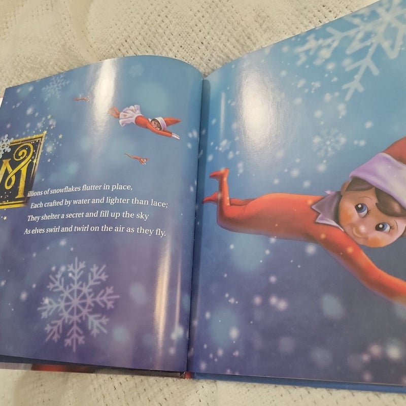 Elf Pets®