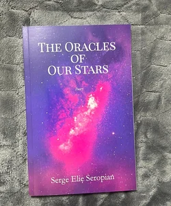 The Oracles of Our Stars 