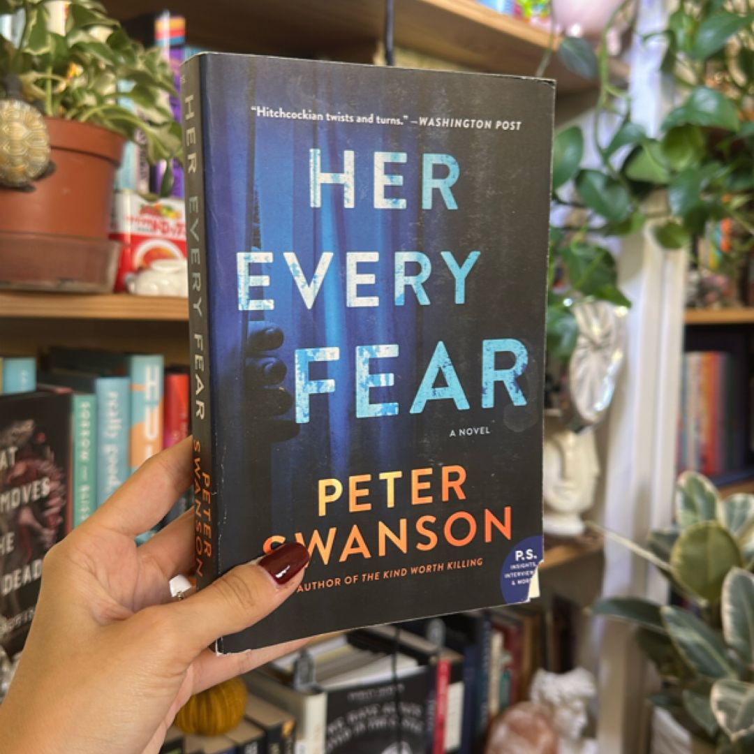 Sale image for 2f7fda15-fe79-4492-87b6-187b94688f6a-9U8tcaDwxQbG0o0F7qgqj4nksng1