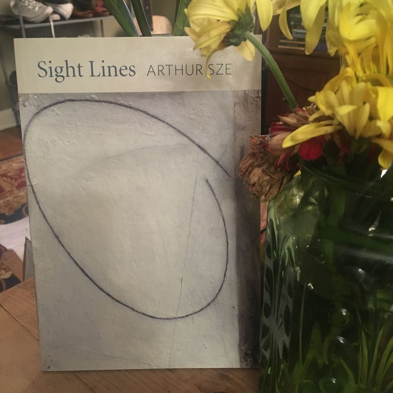 Sightlines