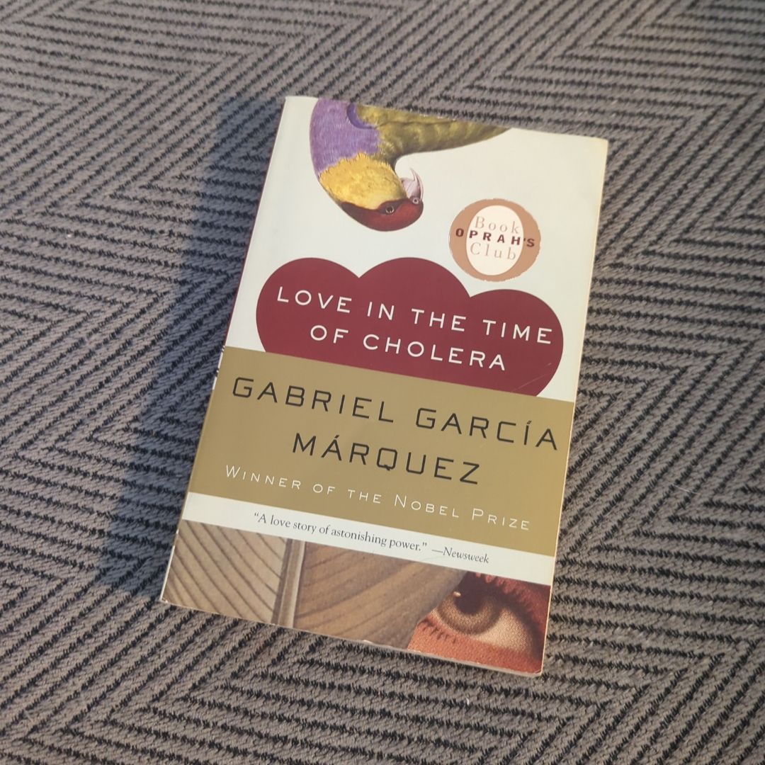 Sale image for c4b0ce38-43a9-4047-a44a-120c57c875f7-6oHU4JDNbBXyuUAOE6ESO8rbTnn2