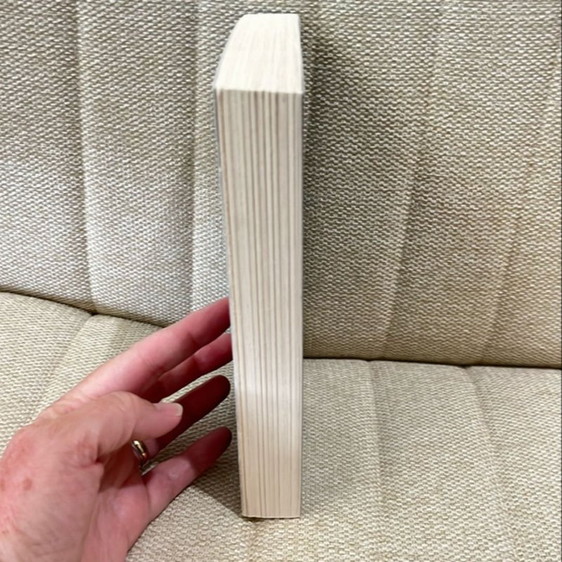 The Inheritance Games