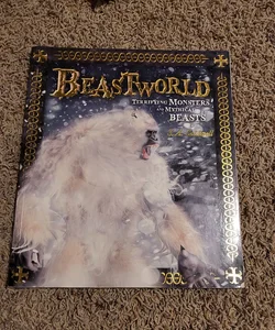 Beast world
