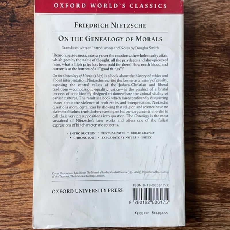 the-genealogy-of-morals-by-friedrich-nietzsche-maudemarie-clark-alan