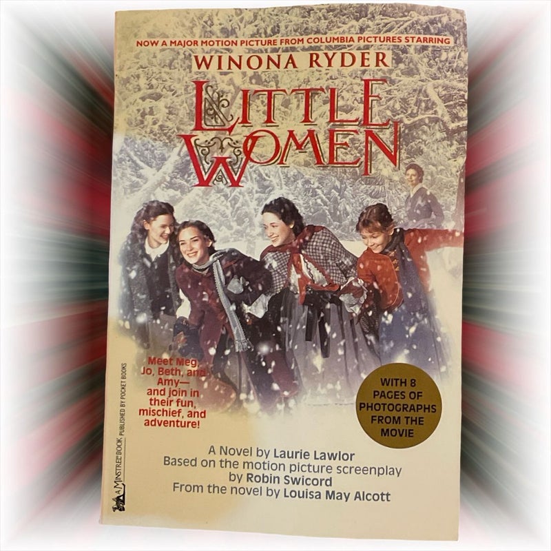 Little Women