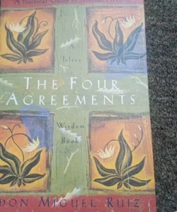 The Four Agreements