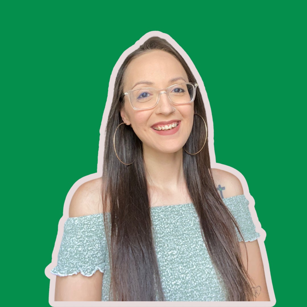 KateyReads