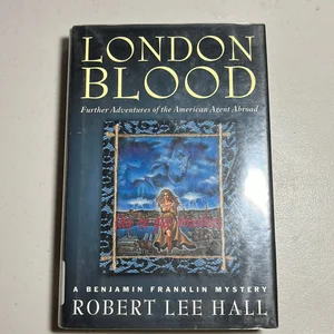 London Blood