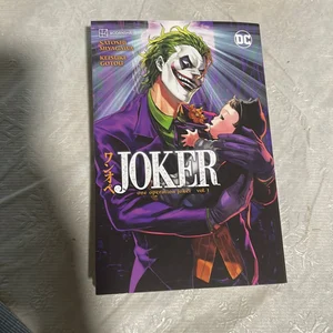 Joker