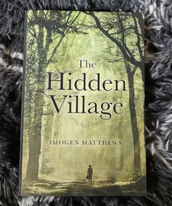 The Hidden Village