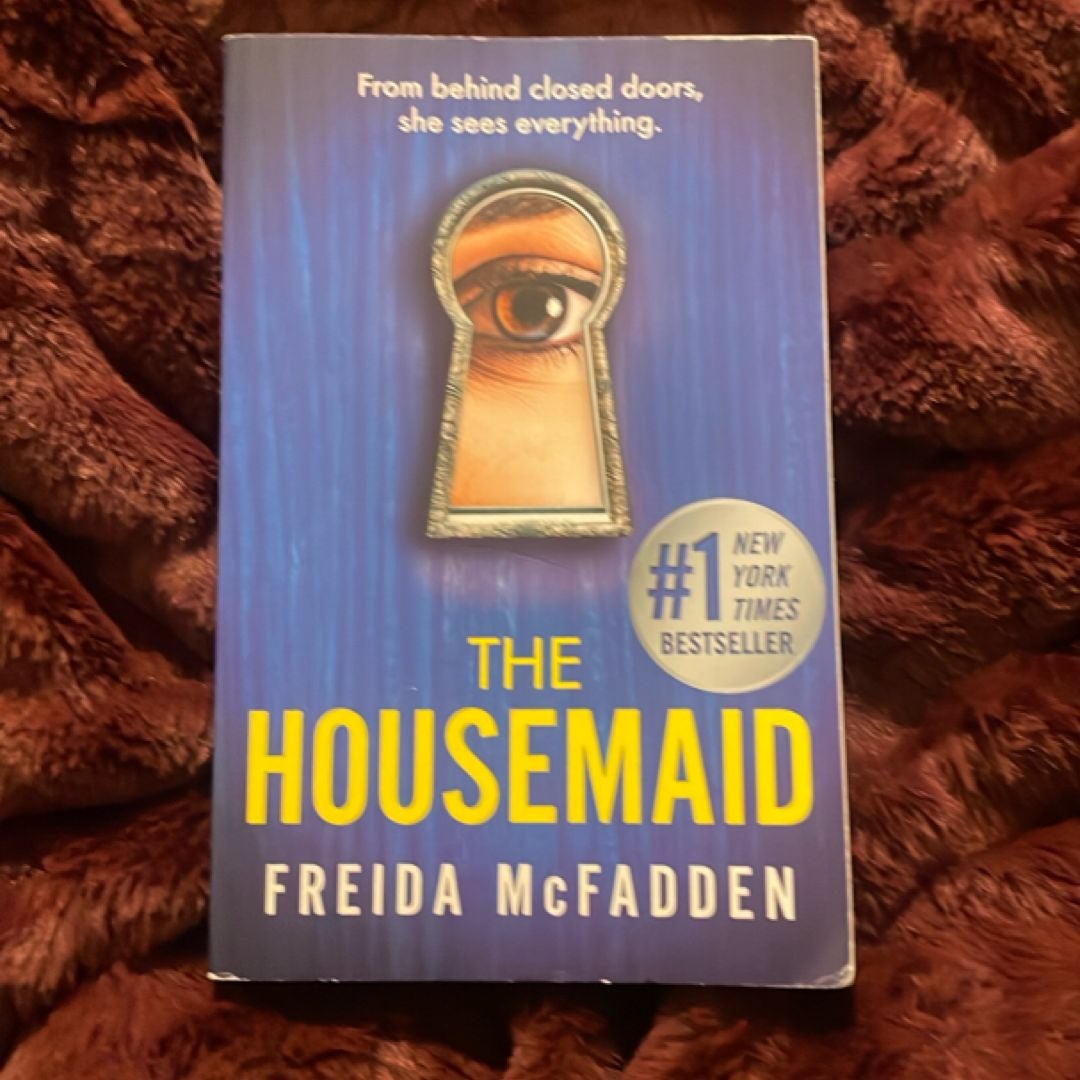 Sale image for e604e2bf-a3a5-42b7-8b69-702fb8b5ac70-djVhFmbUTfR5J4rMlVxffvxyPc03