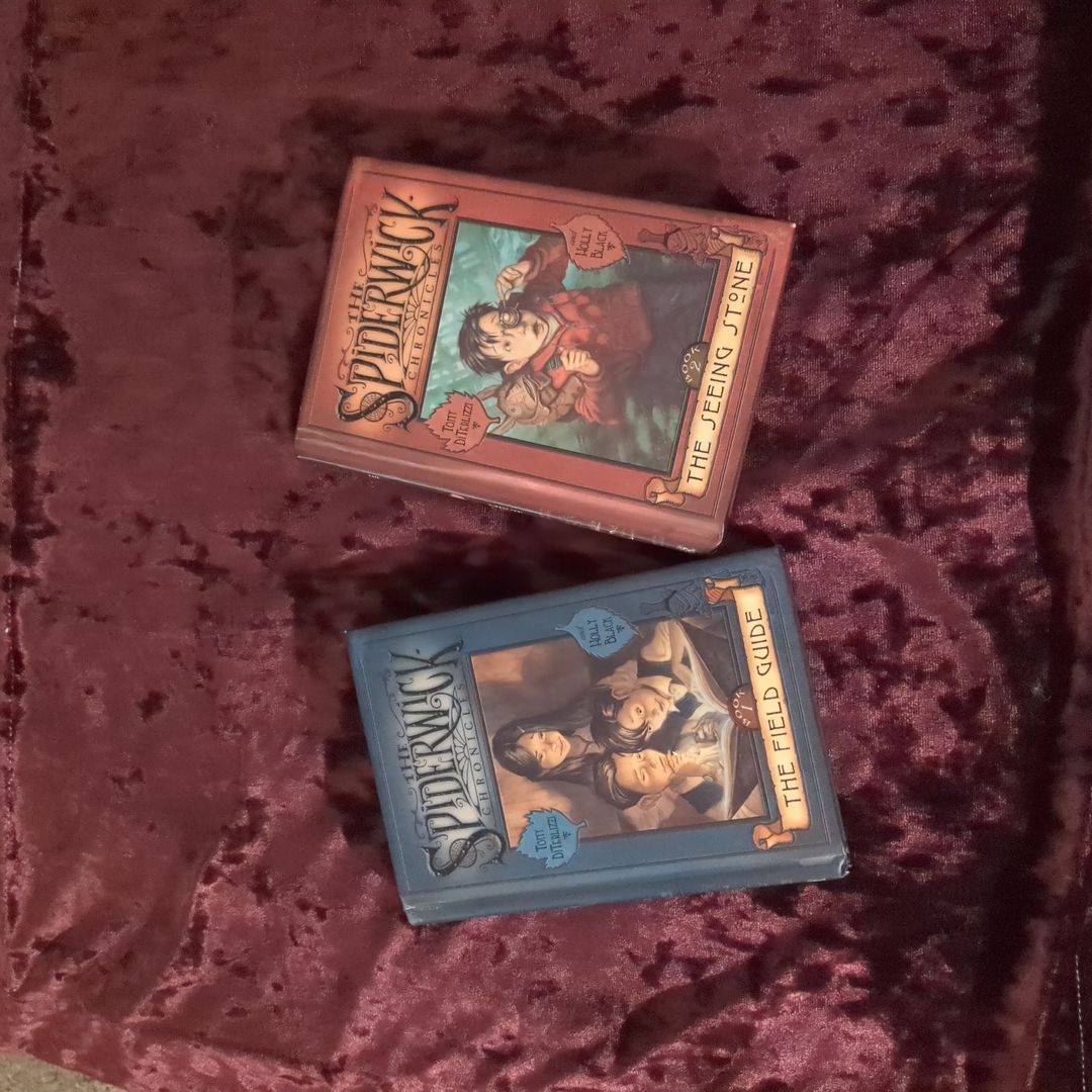 Sale image for 9bf75df7-afc3-4888-b4e0-6c2167546839-OVXlvS79LMePFmIboMd3q9se3ri2