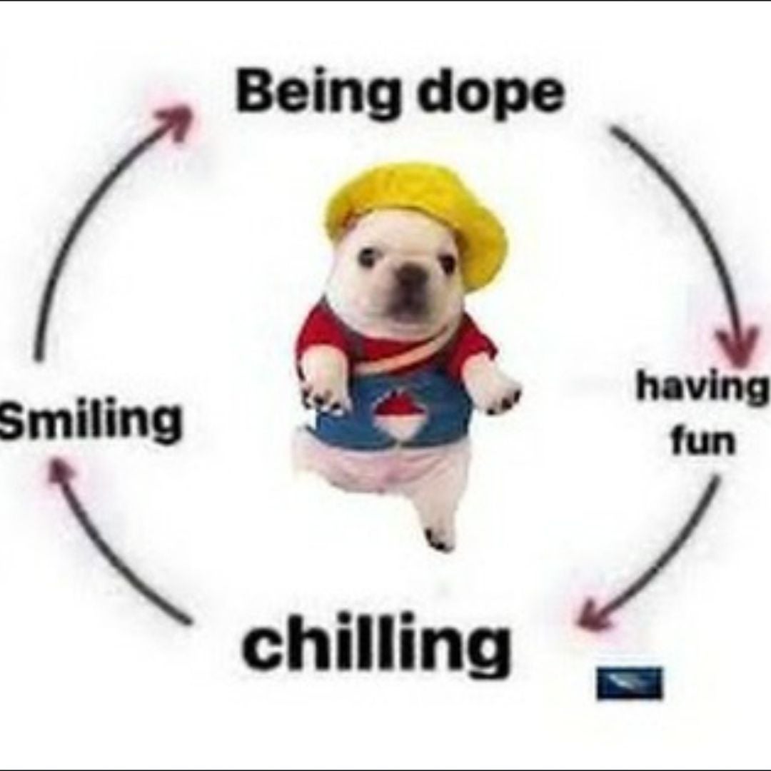 C C
