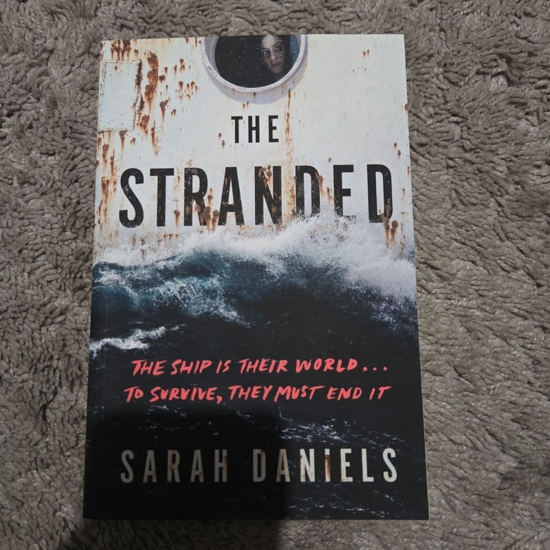 The Stranded