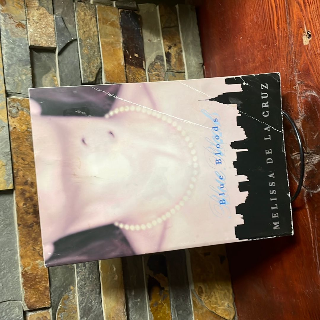 Sale image for 7cf0316c-09b7-4cce-b1d5-a75f2ad93d11-rbLhYu6muWQNjfrzqvEVOHMSJV23