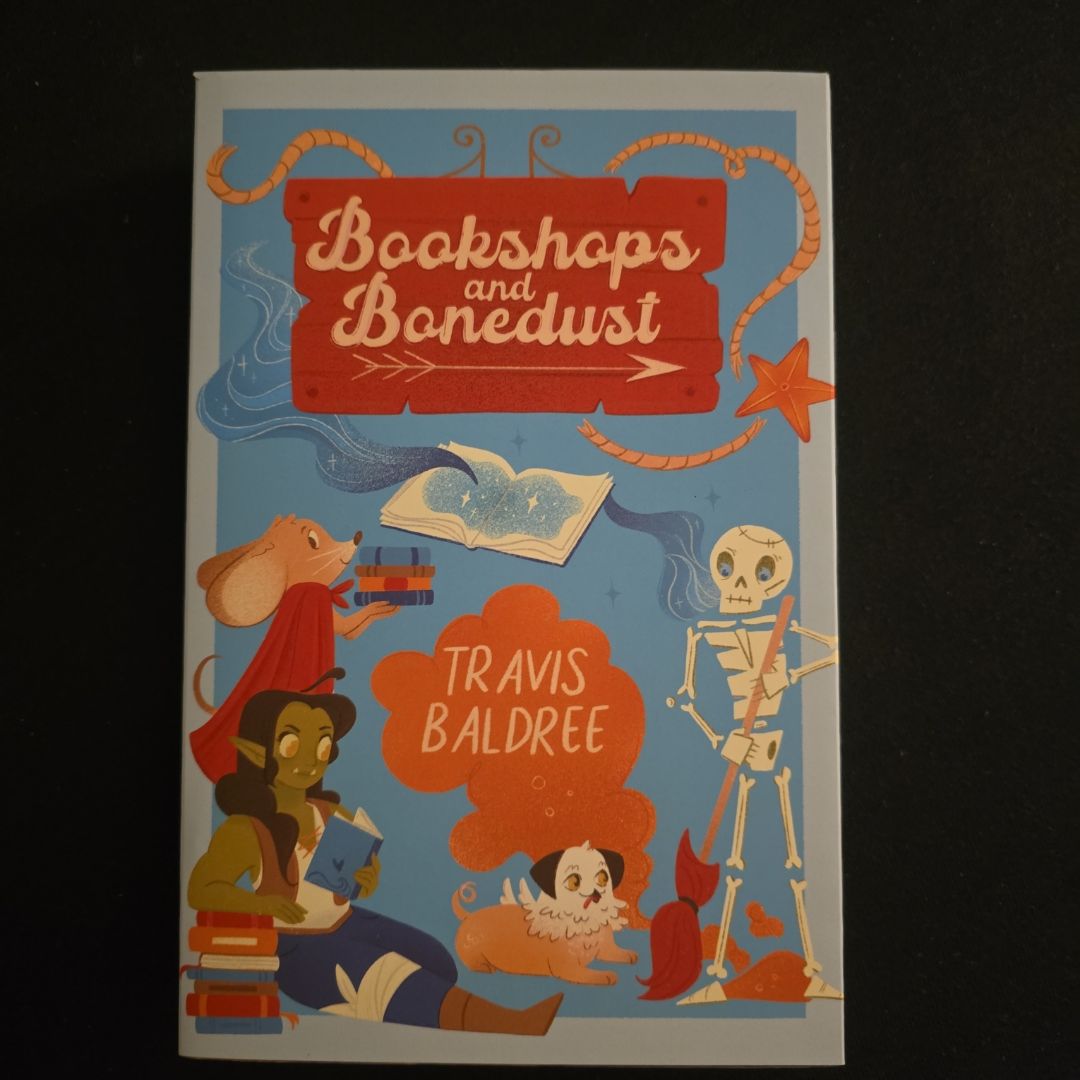 Sale image for 9e47c154-5d0f-46ab-8e63-2217317b56a4-9yMzpg7XXdR92fctwARIC92HsuC3