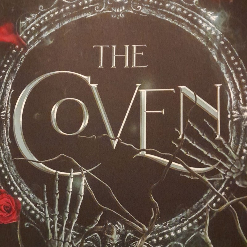 The Coven