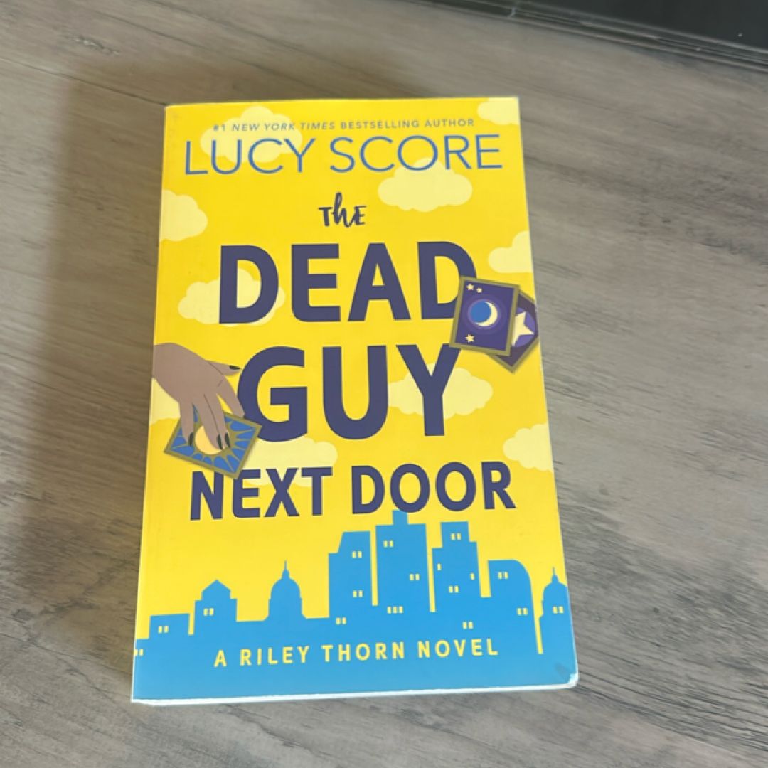 Sale image for d003b467-f8f4-45a0-ba0a-29c09d384bbb-kbaPsOnnfCYgfUTocGlSrGlct4l1